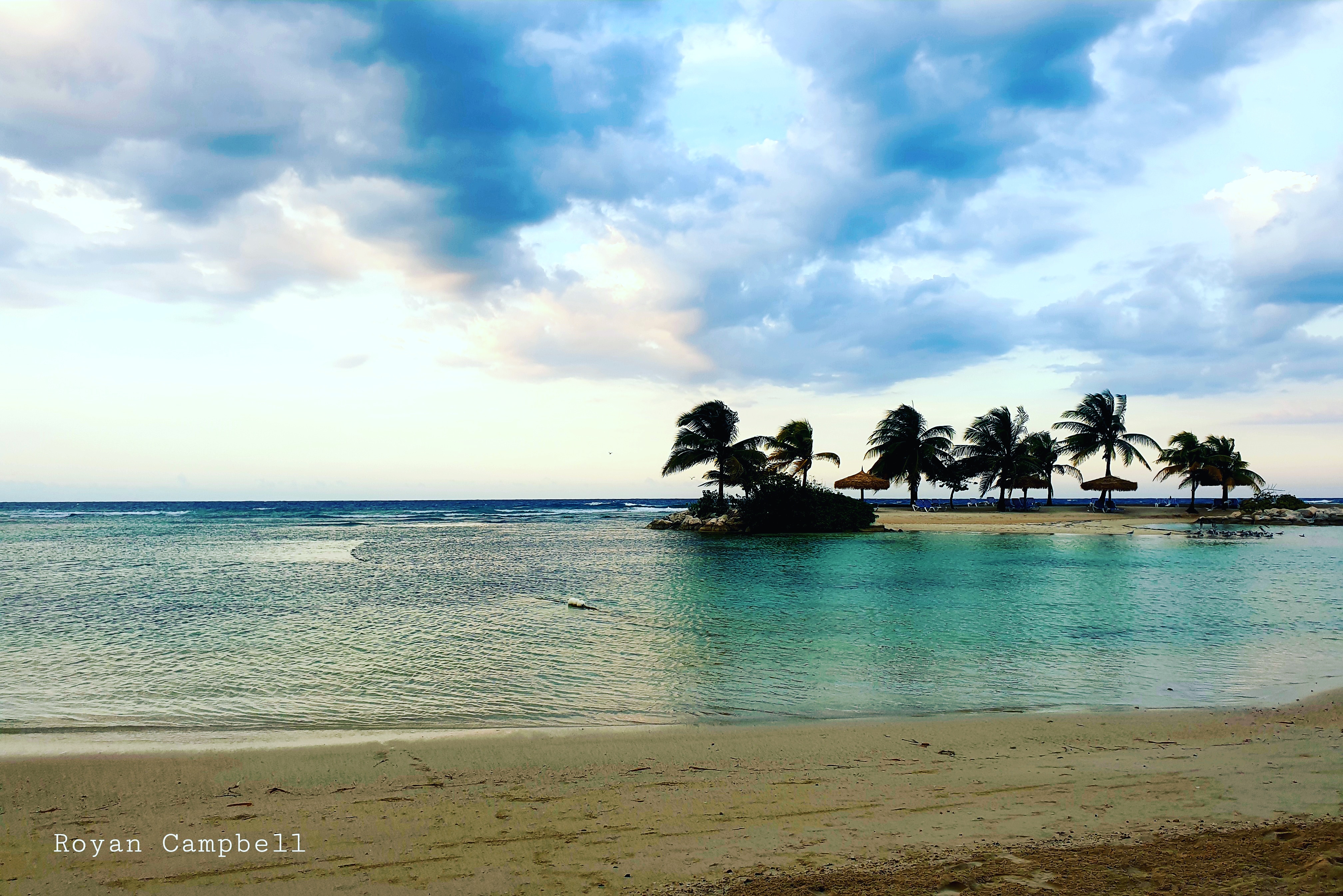 IMG_20210305_212242_592